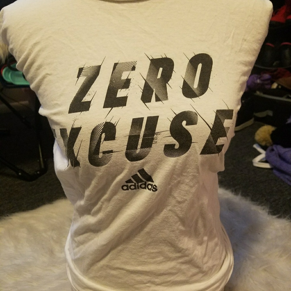 Men's T-shirt